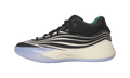 Adidas Dame 10 Bucks