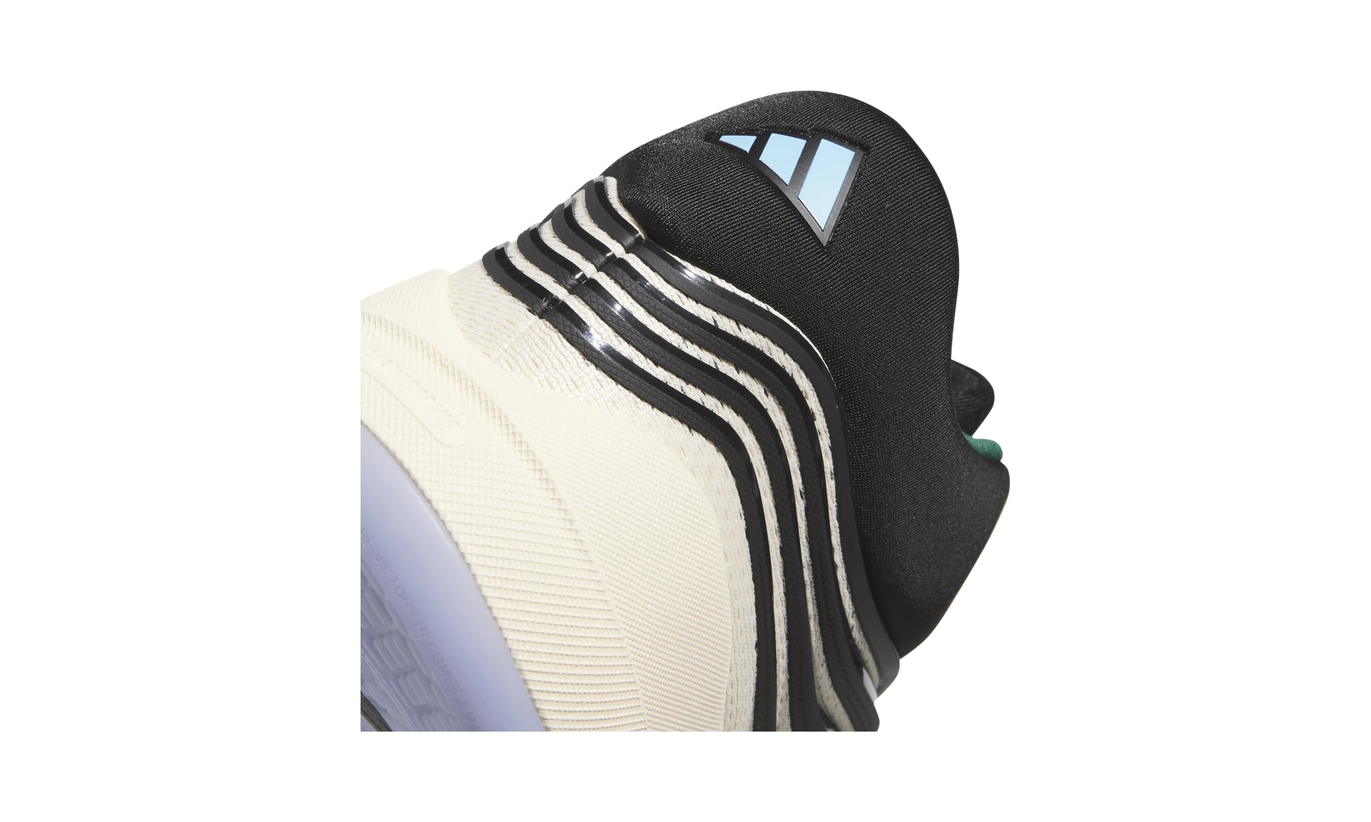 Adidas Dame 10 Bucks