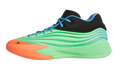 Adidas Dame 10 Dame’s Light