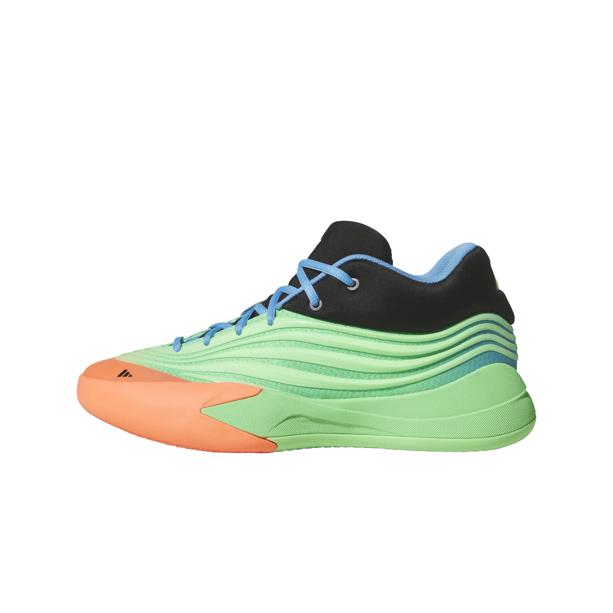 Adidas Dame 10 Dame’s Light