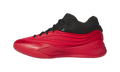 Adidas Dame 10 Dolla Pure Ruby