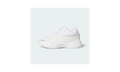 Adidas Dame 10 Triple White