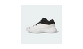 Adidas Dame 10 Zero Metallic