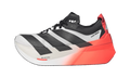 Adidas Dropset Elite Black Iron Metallic Shock Pink
