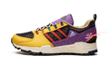 Adidas EQT Support 93 Sean Wotherspoon