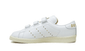 Adidas Easter Human Made Cloud White