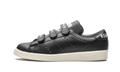 Adidas Easter Human Made Core Black