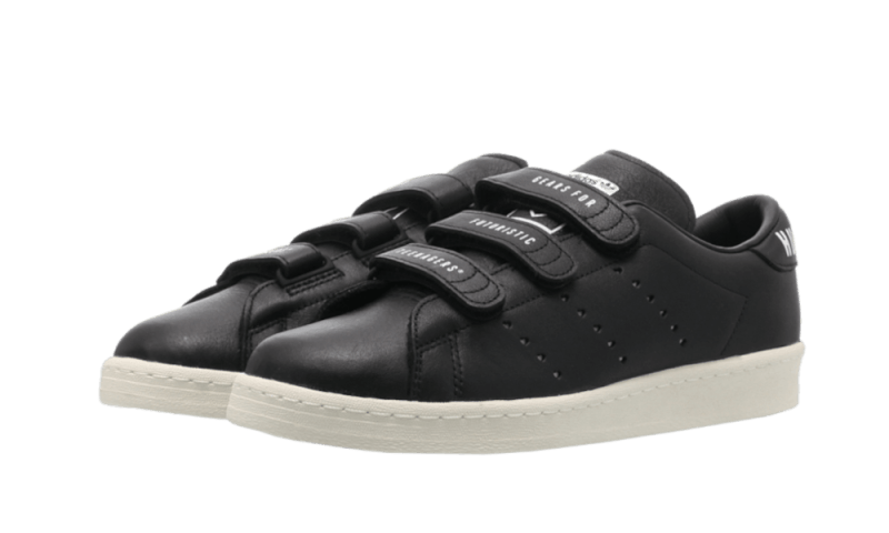 Adidas Easter Human Made Core Black - Sneak