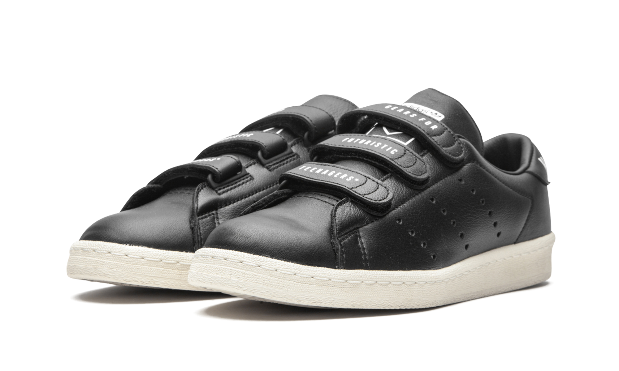 Adidas Easter Human Made Core Black