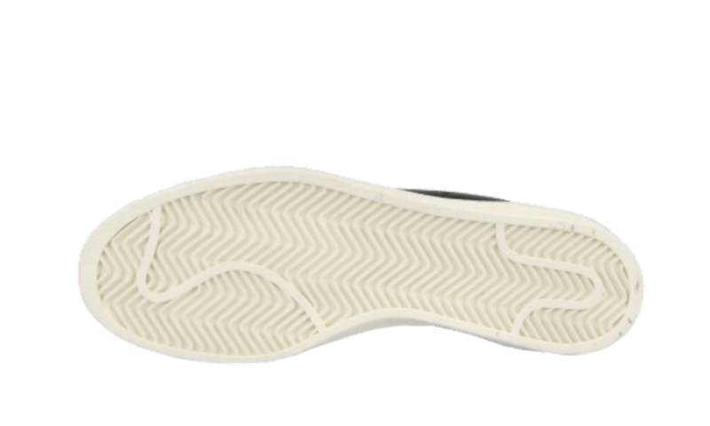 Adidas Easter Human Made Core Black, Core Black/Core Black/Off White (FZ1712)