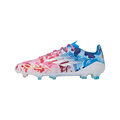 Adidas F50 Elite FG Bape Multi Camo
