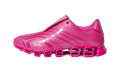 Adidas F50 Tunit Mega Consortium Real Magenta