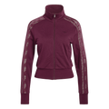 Adidas FIREBIRD LACE TRACKTOP