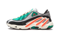 Adidas FYW 98 Grey Two Signal Coral