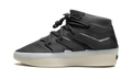 Adidas Fear of God Athletics I Basketball Carbon