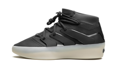 Adidas Fear of God
