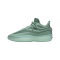 Adidas Fear of God Athletics II Basketball Low Court Green