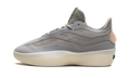 Adidas Fear of God Athletics II Basketball Low Putty Beige
