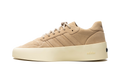 Adidas Fear of God Athletics '86 Lo Clay