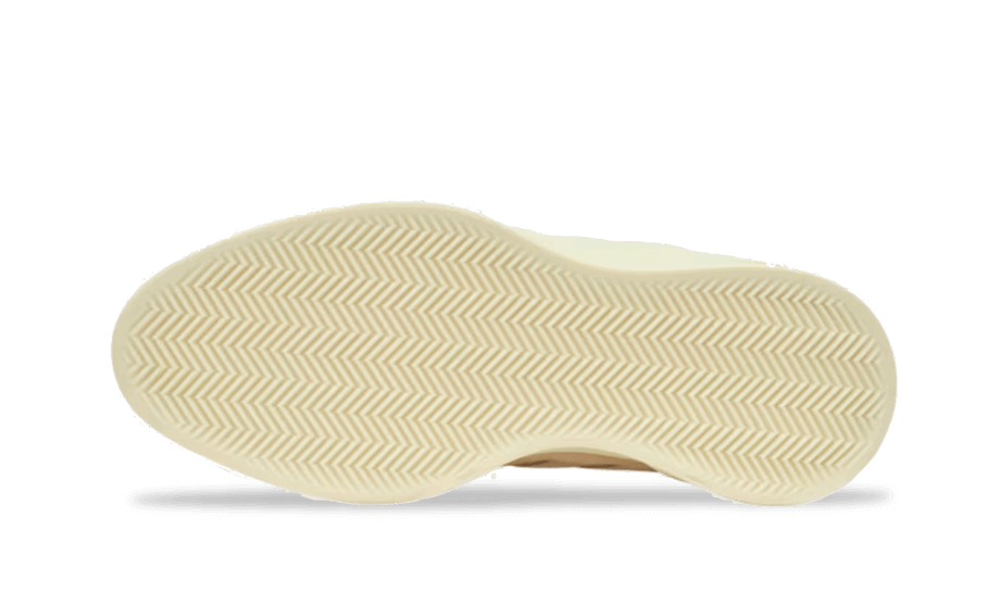 Adidas Fear of God Athletics '86 Lo Clay, Clay/Clay (IE6213)