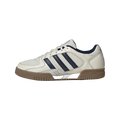 Adidas Fechten Indoor Consortium Presented by END. Off White Navy