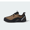 Adidas Five Ten Guide Tennie Pro Gore-Tex Approach Cardboard Black