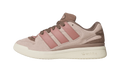 Adidas Forum 2000 Wonder Taupe Warm Clay Trace Brown