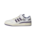 Adidas Forum 84 Low College Purple