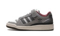Adidas Forum 84 Low Home Alone 2