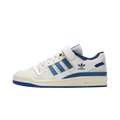 Adidas Forum 84 Low OG Blue Thread Royal