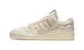 Adidas Forum 84 Low Off White