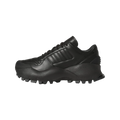 Adidas Forum Combat Sneaker Willy Chavarria Black