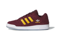 Adidas Forum Low Arizona State Sun Devils