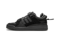 Adidas Forum Low Bad Bunny Back to School