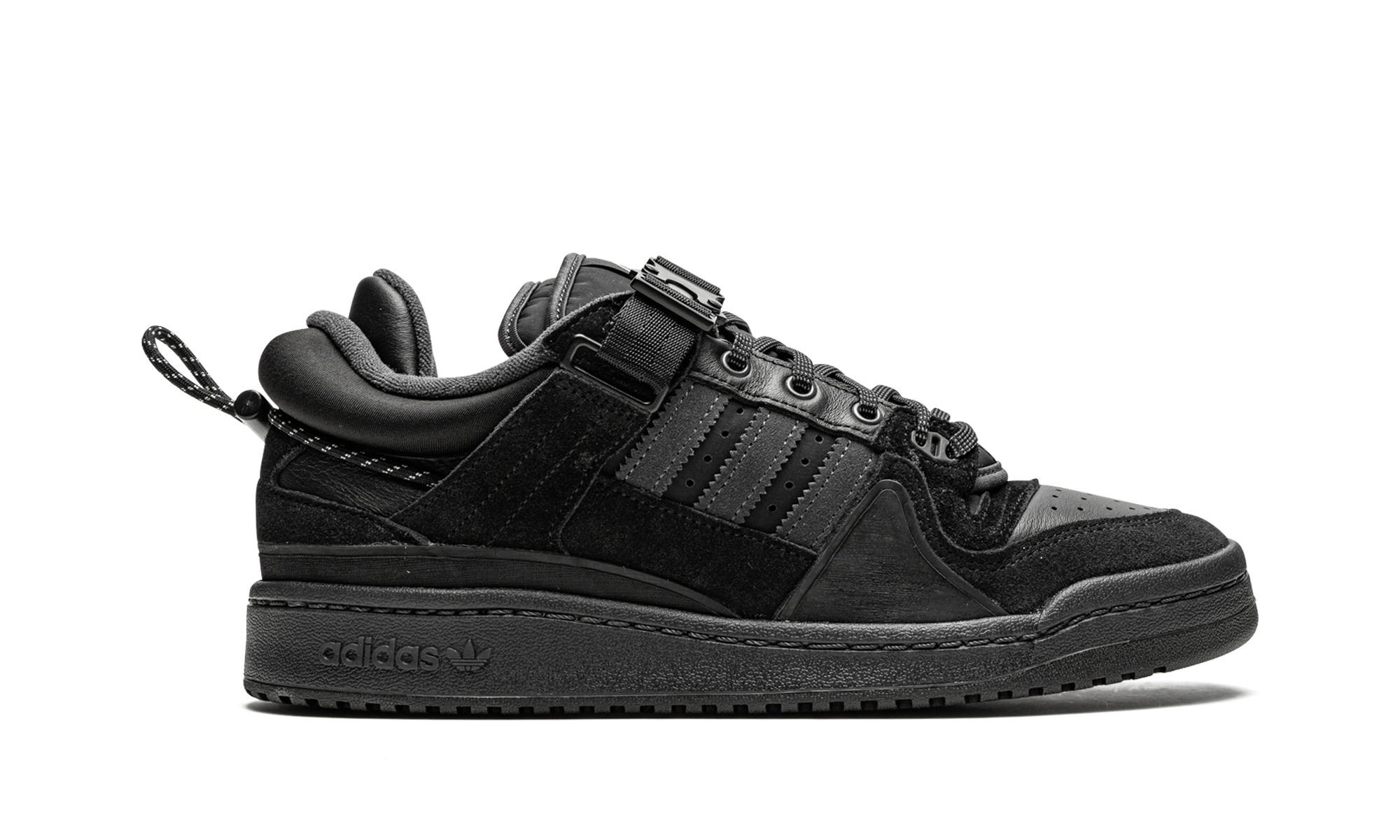 Adidas Forum Low Bad Bunny Back to School