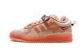 Adidas Forum Low Bad Bunny Pink Easter Egg
