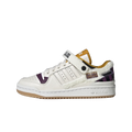 Adidas Forum Low Girls Are Awesome White