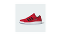 Adidas Forum Low Louisville Cardinals