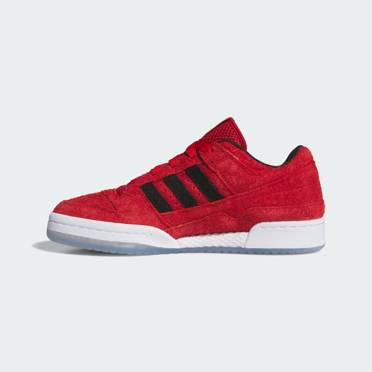 Adidas Forum Low Louisville Cardinals