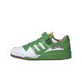 Adidas Forum Low M&M's Green