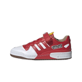 Adidas Forum Low M&M's Red