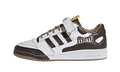 Adidas Forum Low M&M's White Brown