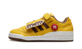 Adidas Forum Low M&M's Yellow
