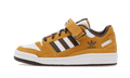 Adidas Forum Low Mesa