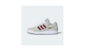Adidas Forum Low Mississippi State Bulldogs