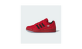 Adidas Forum Low NC State Wolfpack