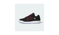 Adidas Forum Low Texas A&M Aggies