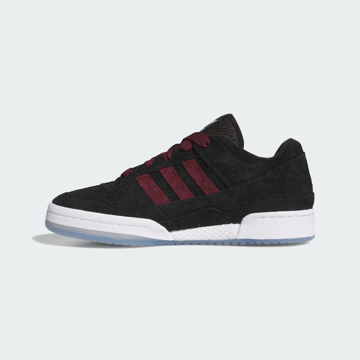 Adidas Forum Low Texas A&M Aggies