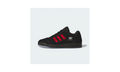 Adidas Forum Low Texas Tech Red Raiders