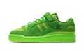 Adidas Forum Low The Grinch